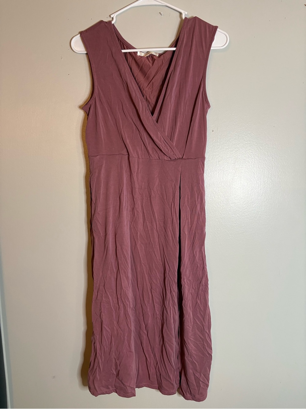 Ladies Dress